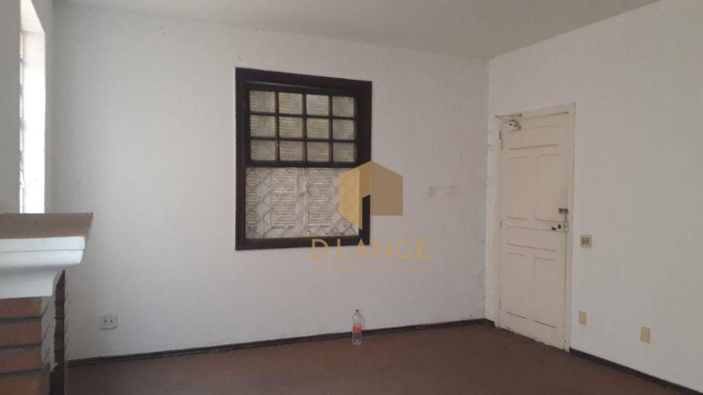 Casa à venda com 3 quartos, 188m² - Foto 5