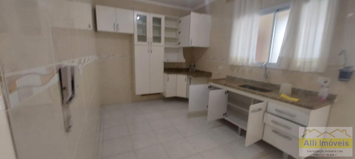 Apartamento para alugar com 2 quartos, 85m² - Foto 4