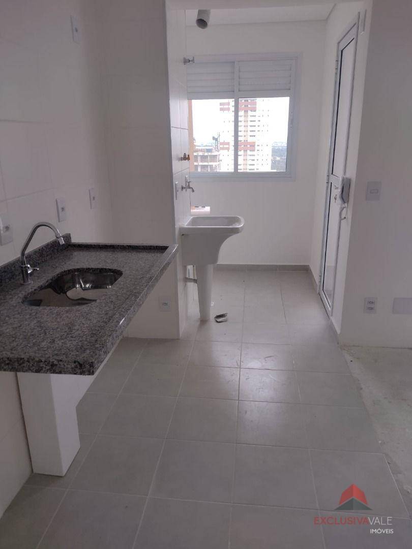 Apartamento à venda com 2 quartos, 81m² - Foto 9
