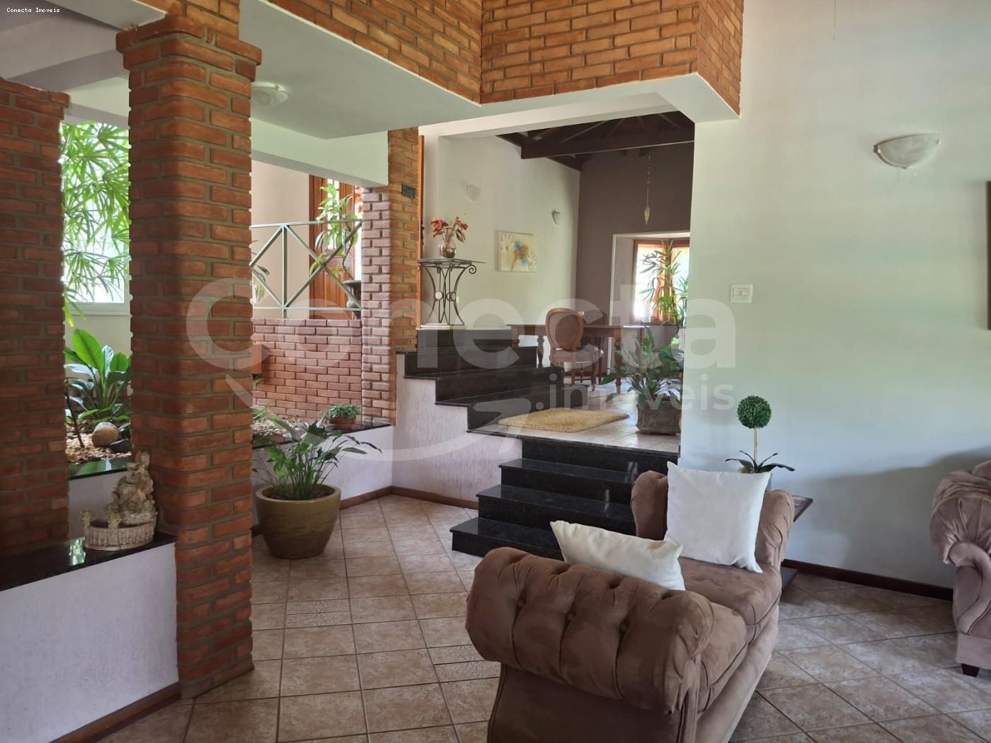 Casa de Condomínio à venda com 3 quartos, 572m² - Foto 40