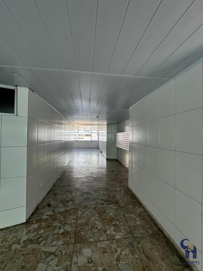 Apartamento à venda com 2 quartos, 63m² - Foto 15