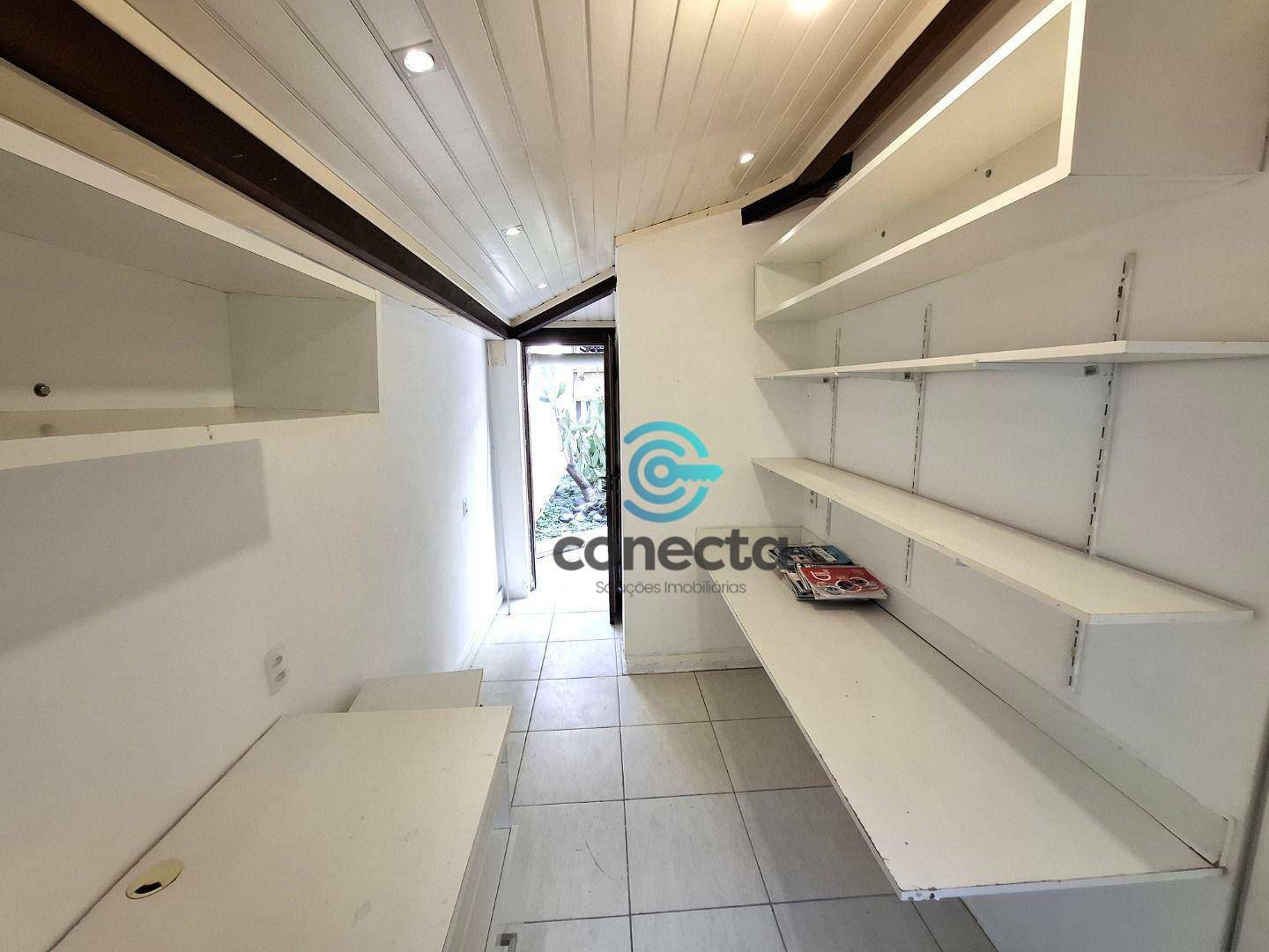 Apartamento à venda e aluguel com 4 quartos, 390m² - Foto 29