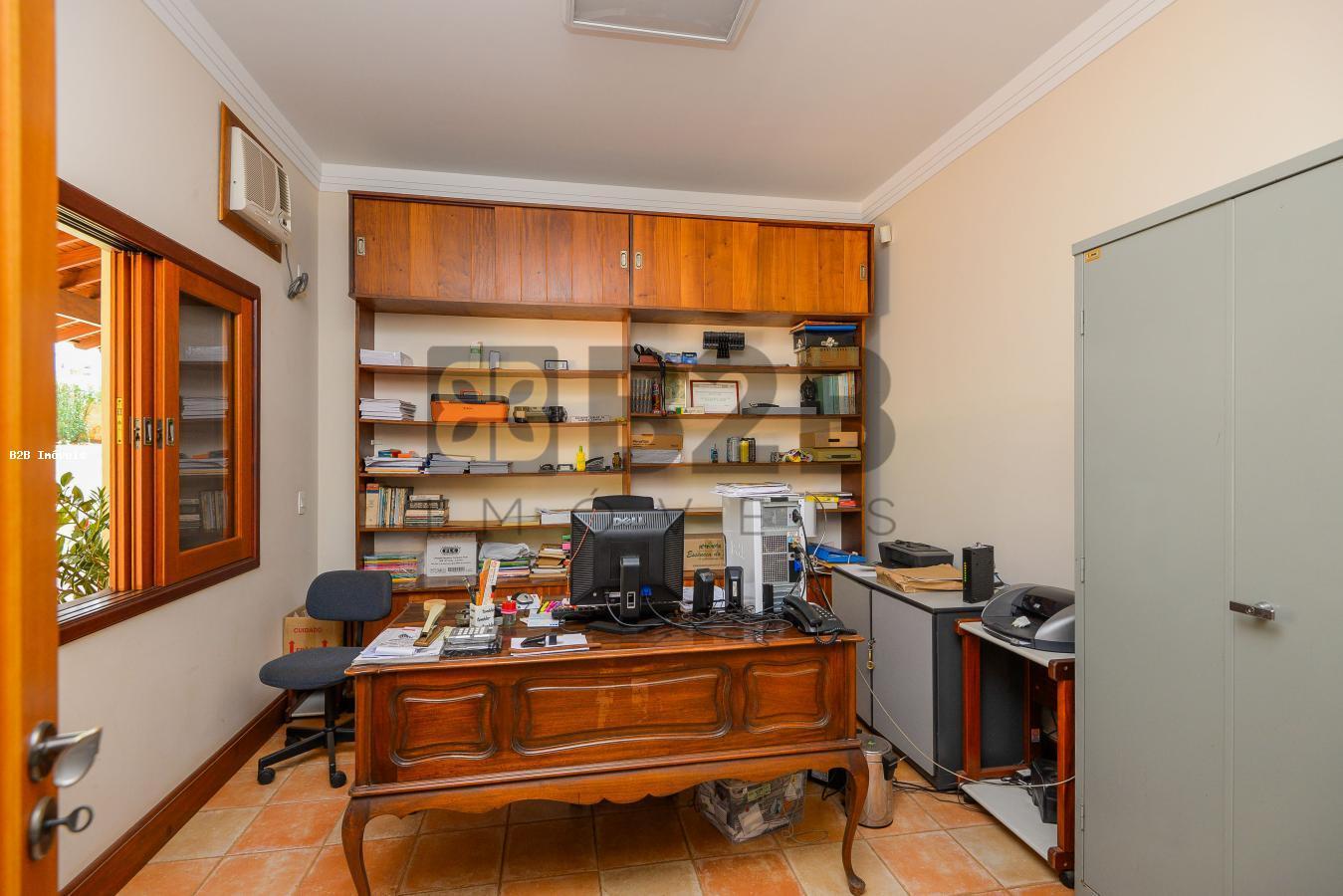 Casa de Condomínio à venda com 3 quartos, 6000m² - Foto 19