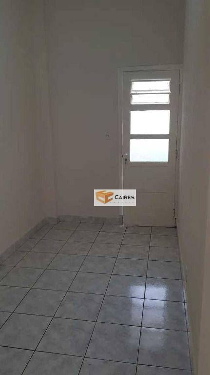 Apartamento à venda e aluguel com 3 quartos, 149m² - Foto 6