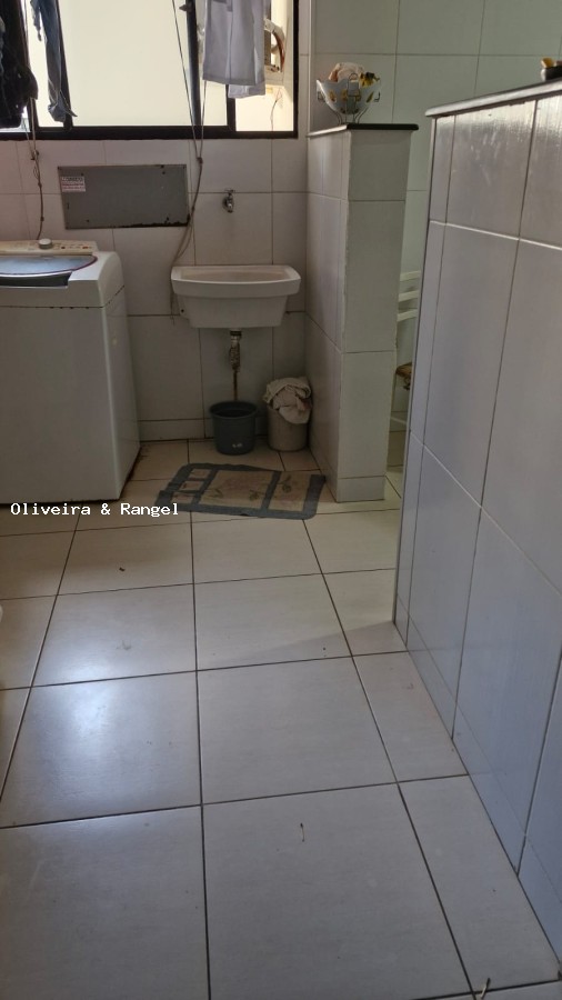 Apartamento para alugar com 4 quartos, 130m² - Foto 32