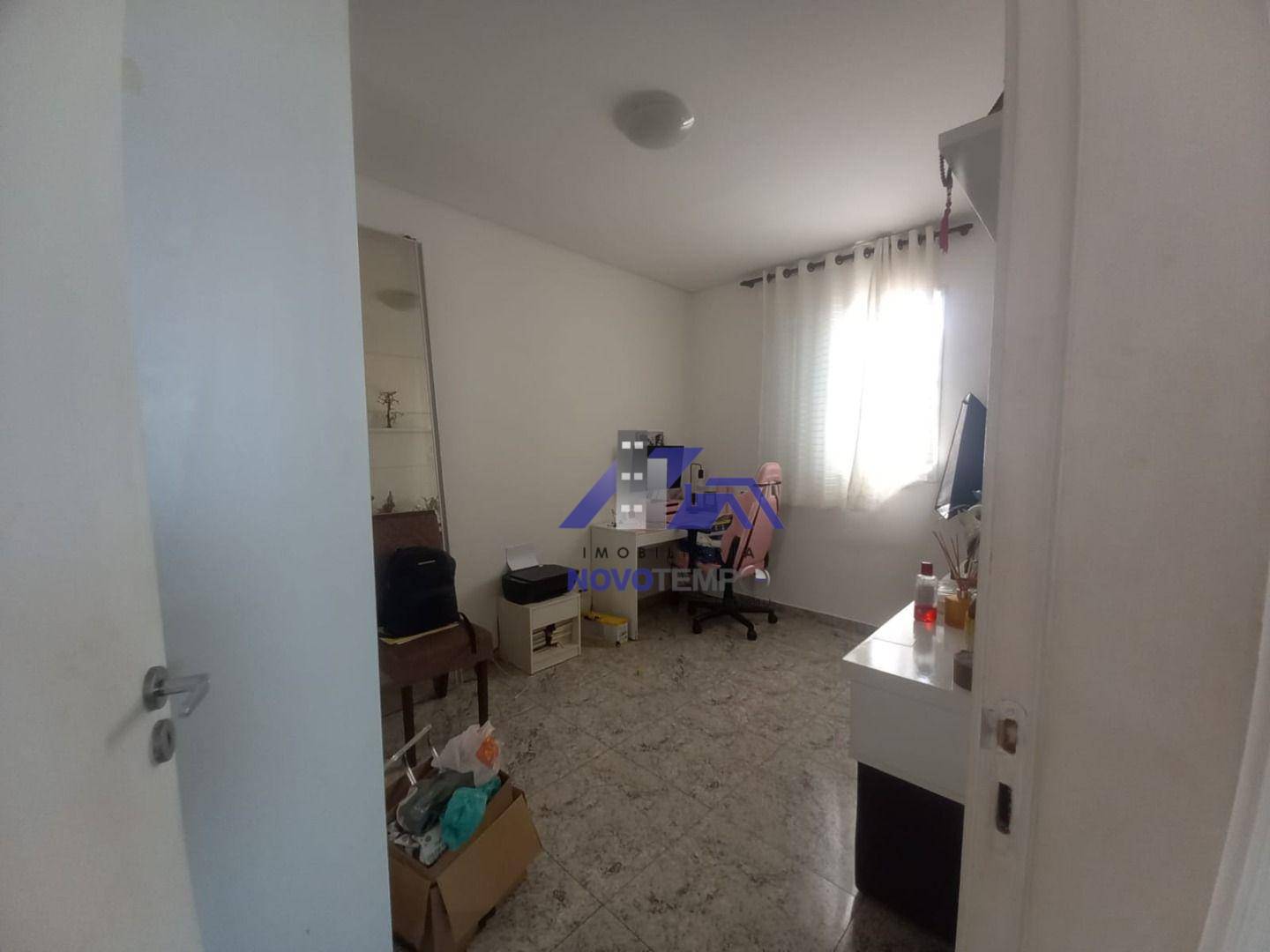 Cobertura para alugar com 2 quartos, 110m² - Foto 13