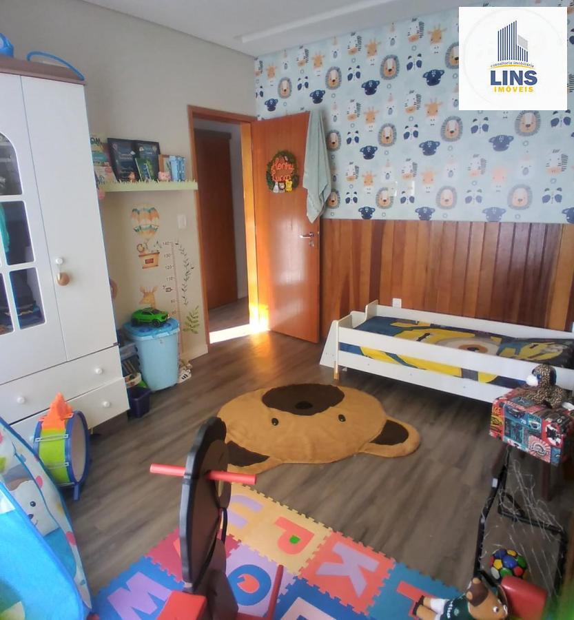 Sobrado à venda com 3 quartos, 192m² - Foto 20