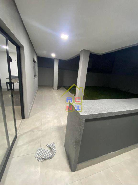 Sobrado à venda com 3 quartos, 175m² - Foto 12