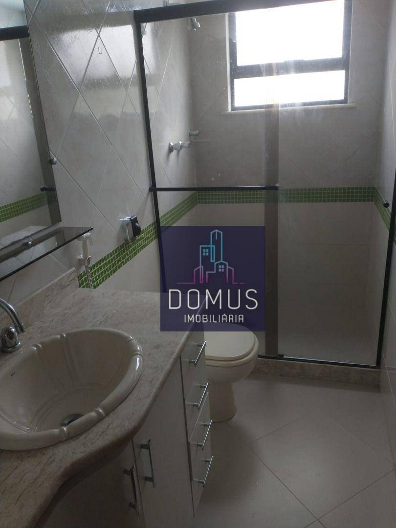 Apartamento à venda com 2 quartos, 79m² - Foto 12