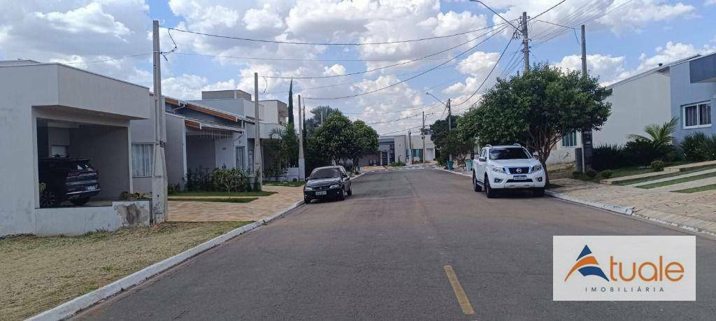 Loteamento e Condomínio à venda, 250M2 - Foto 5