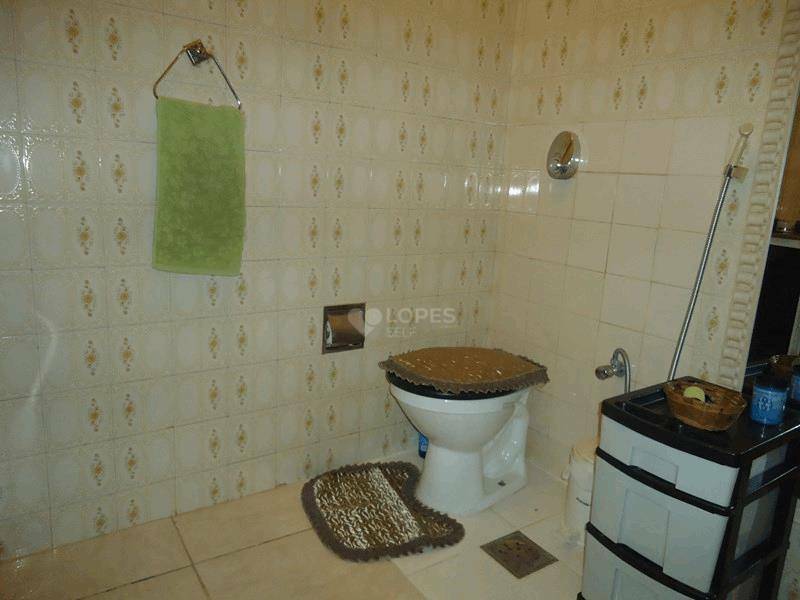 Apartamento à venda com 3 quartos, 85m² - Foto 7