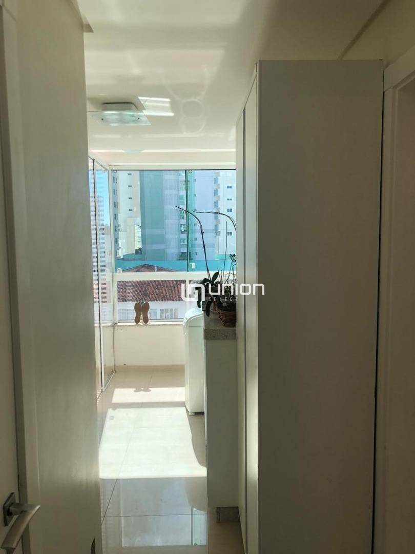 Apartamento à venda e aluguel com 3 quartos, 124m² - Foto 12