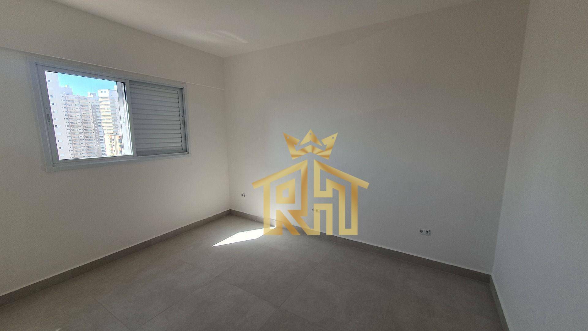 Apartamento à venda com 2 quartos, 93m² - Foto 11