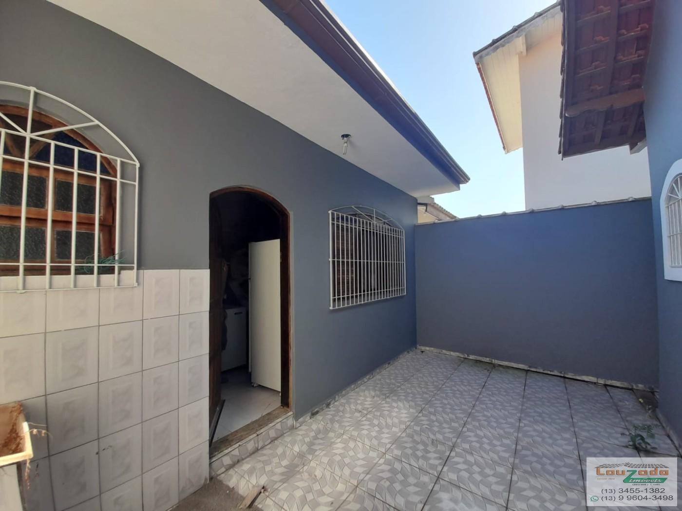Casa à venda com 2 quartos, 180m² - Foto 13