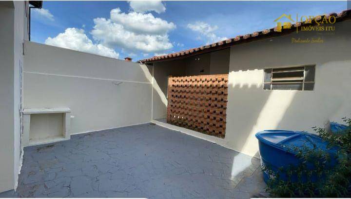 Casa à venda com 3 quartos, 150m² - Foto 6