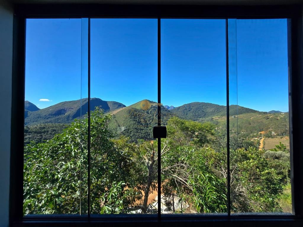 Casa de Condomínio à venda com 1 quarto, 875m² - Foto 9