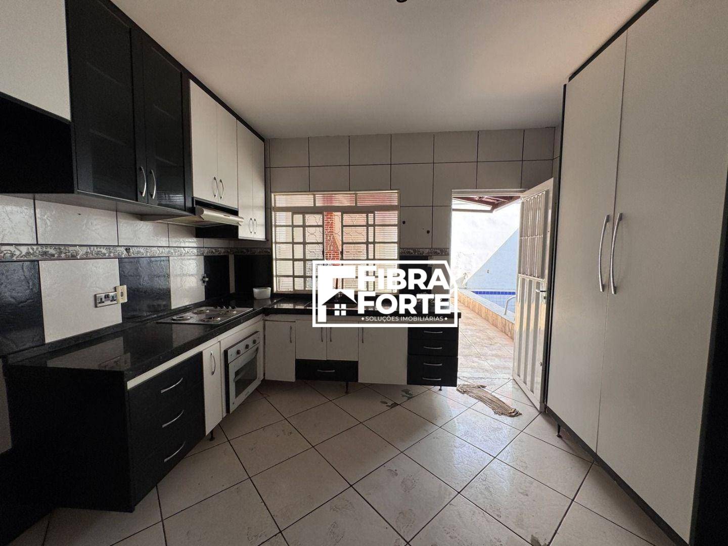 Casa, 2 quartos, 126 m² - Foto 4