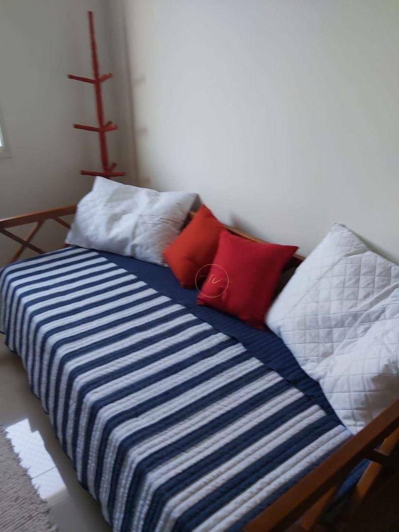 Apartamento à venda com 2 quartos, 91m² - Foto 24