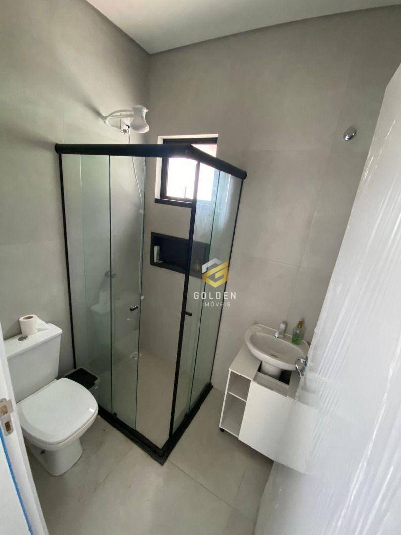 Sobrado à venda com 3 quartos, 107m² - Foto 15