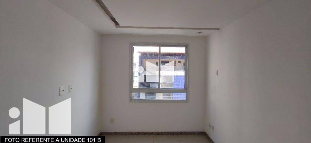 Apartamento à venda com 3 quartos, 121M2 - Foto 11