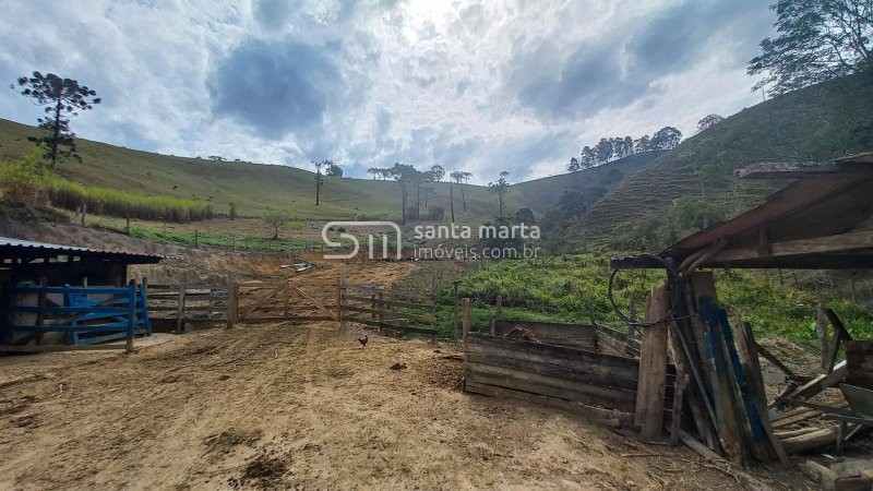 Fazenda à venda com 3 quartos, 1m² - Foto 3