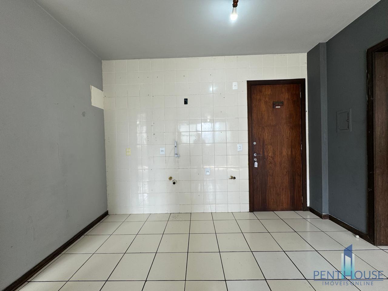 Apartamento à venda com 2 quartos, 70m² - Foto 20