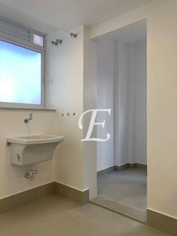 Apartamento à venda com 3 quartos, 90m² - Foto 12