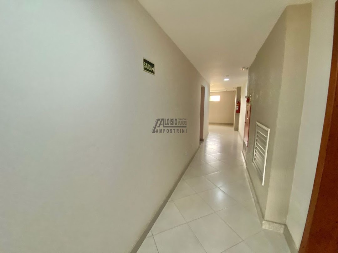 Apartamento à venda com 3 quartos, 110m² - Foto 16