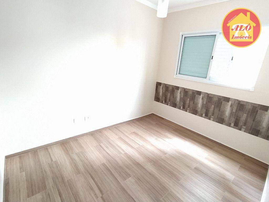 Apartamento à venda com 3 quartos, 87m² - Foto 33