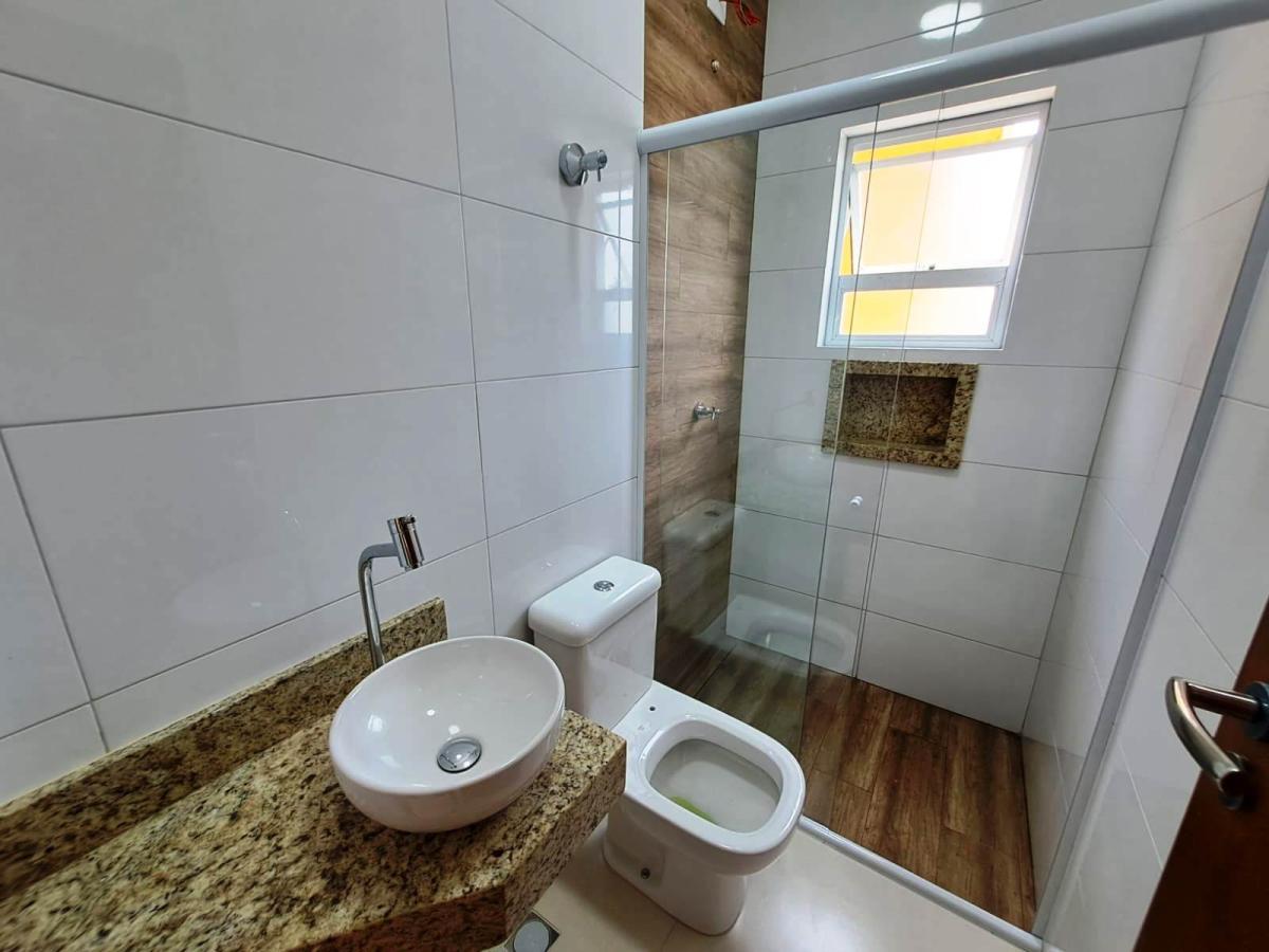 Casa à venda com 2 quartos, 125m² - Foto 8