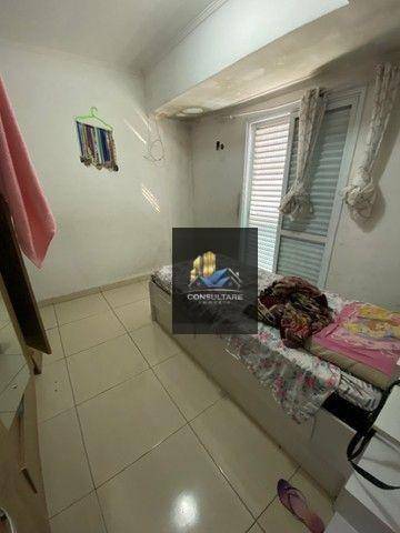 Apartamento à venda com 2 quartos, 52m² - Foto 15