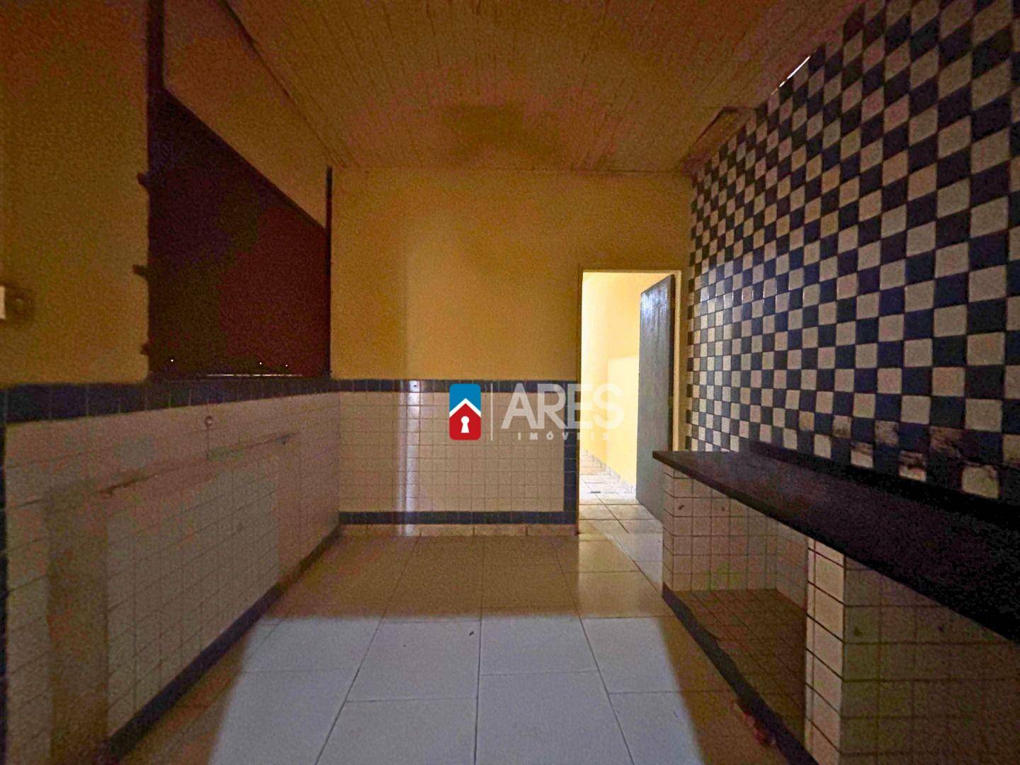 Casa para alugar com 1 quarto, 210m² - Foto 9