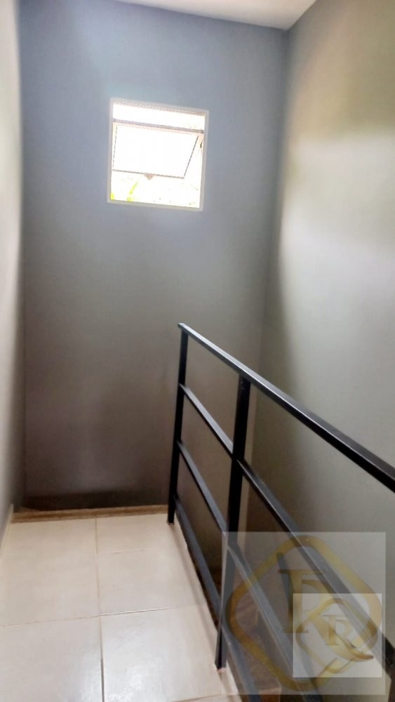 Casa de Condomínio à venda com 2 quartos, 64m² - Foto 10