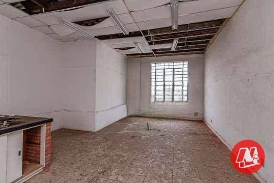 Prédio Inteiro para alugar, 1739m² - Foto 12