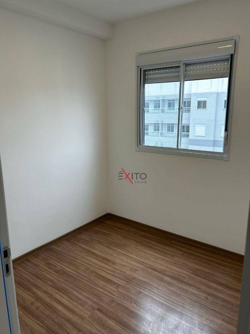 Apartamento para alugar com 2 quartos, 52m² - Foto 6