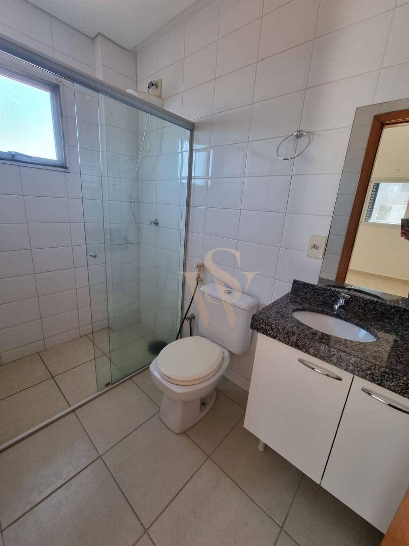 Apartamento para alugar com 2 quartos, 65m² - Foto 5