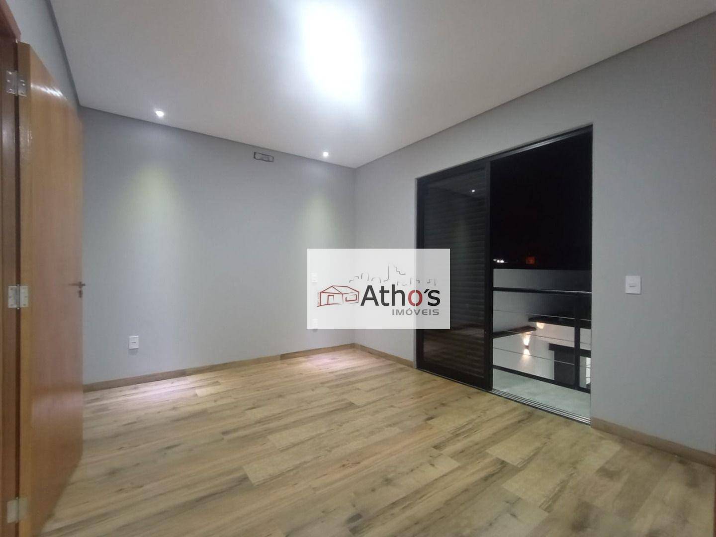 Sobrado à venda com 3 quartos, 172m² - Foto 47