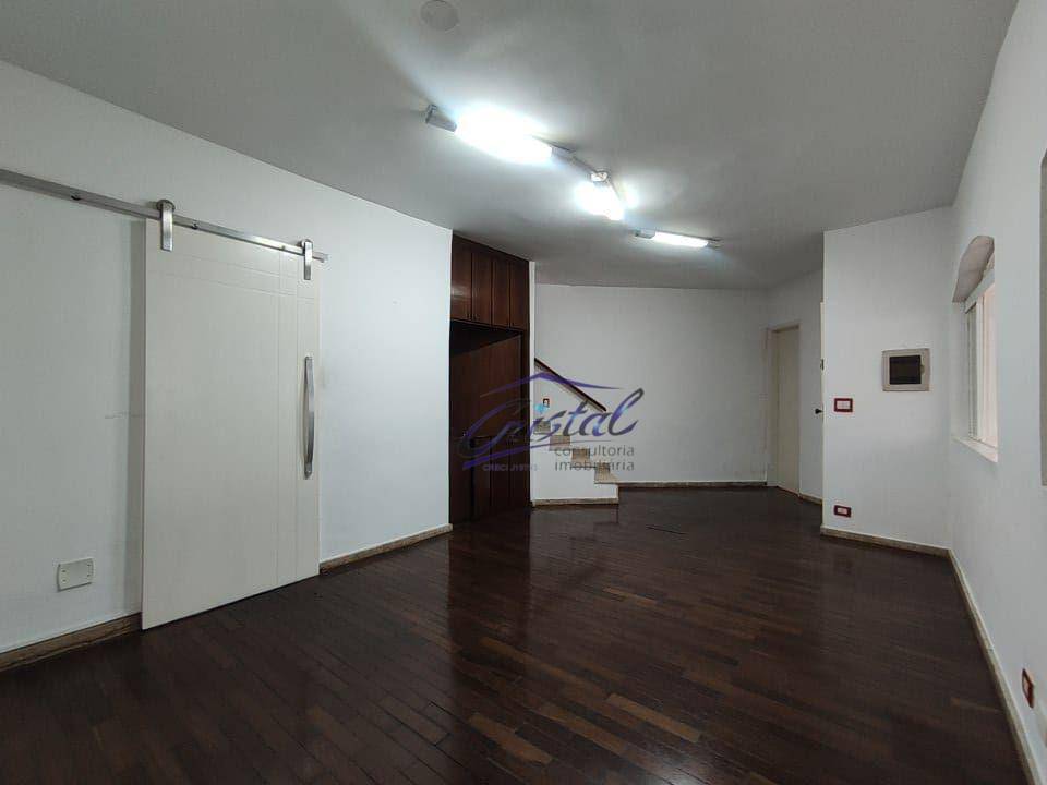 Casa à venda e aluguel com 2 quartos, 92m² - Foto 10