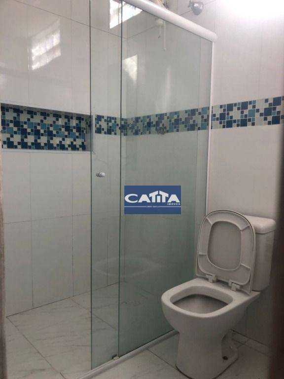 Sobrado à venda com 4 quartos, 350m² - Foto 38