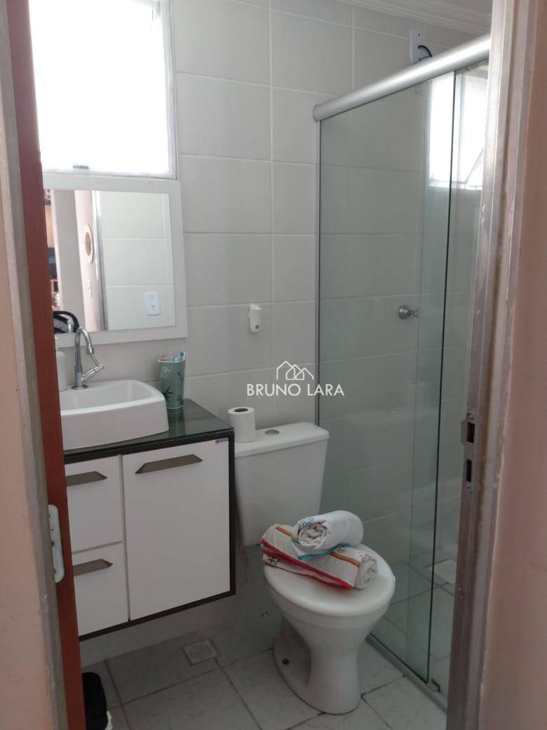 Apartamento à venda com 2 quartos, 96m² - Foto 14