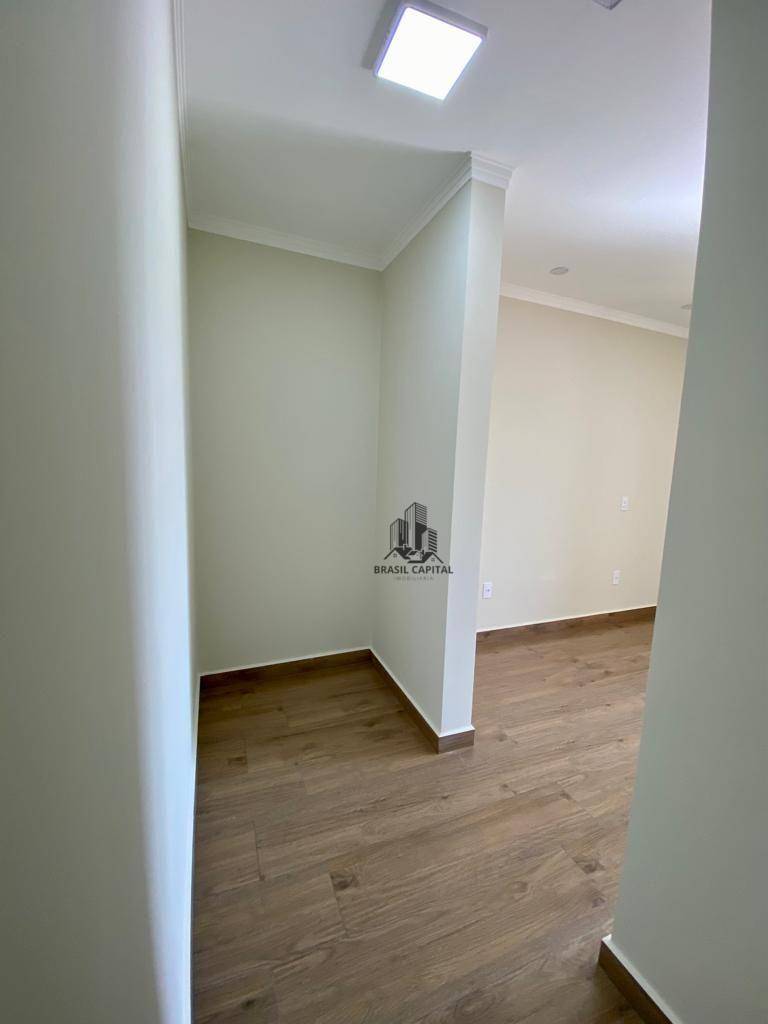 Sobrado à venda com 3 quartos, 240m² - Foto 5