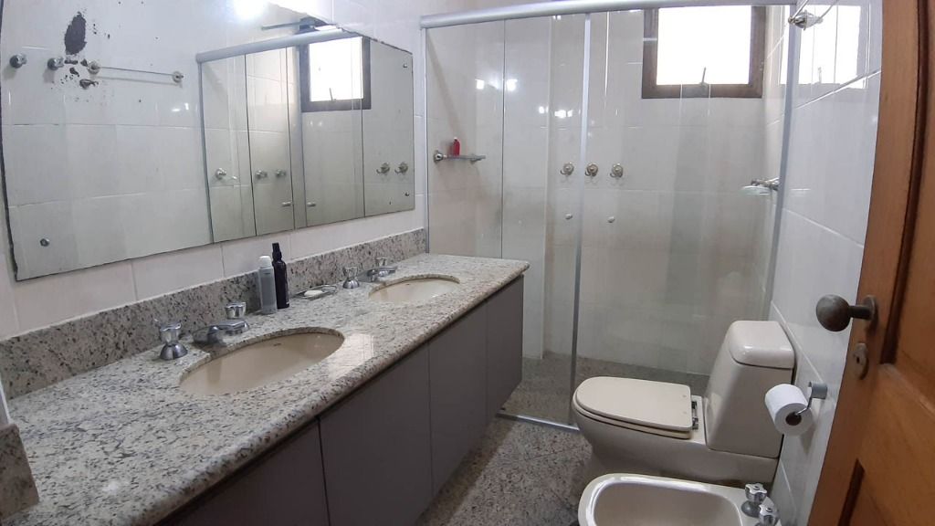 Apartamento à venda com 3 quartos, 109m² - Foto 24