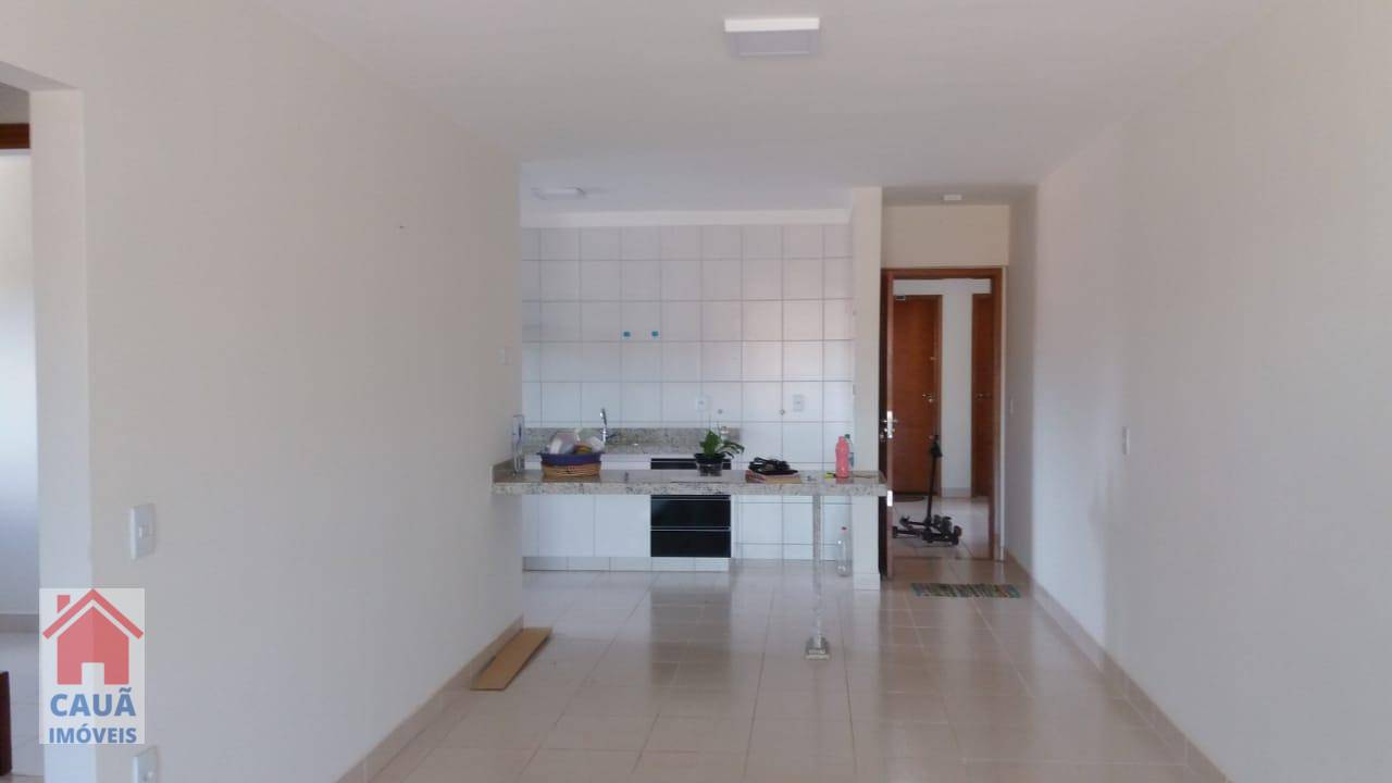 Apartamento à venda com 2 quartos, 86m² - Foto 12