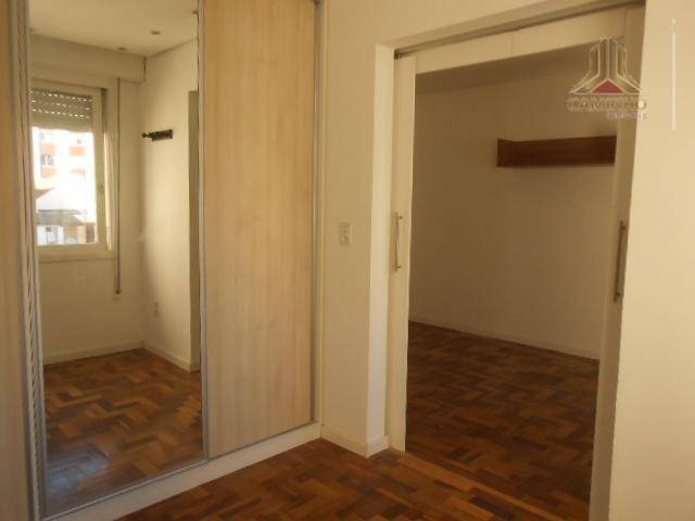 Apartamento à venda com 1 quarto, 47m² - Foto 8