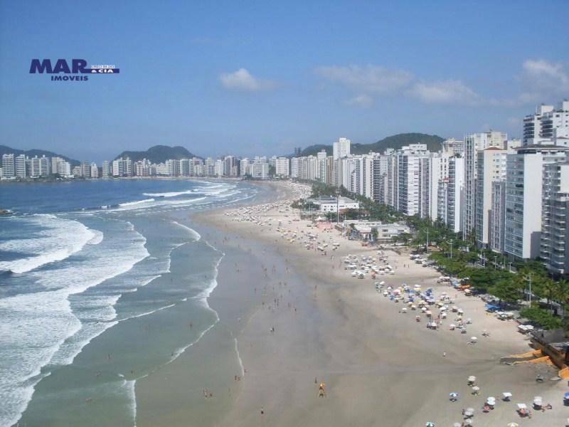 Apartamento, 4 quartos, 315 m² - Foto 1