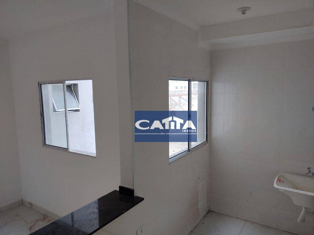 Apartamento à venda com 2 quartos, 43m² - Foto 10