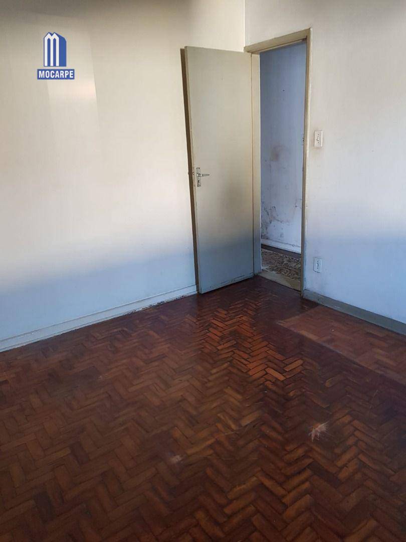 Apartamento à venda com 2 quartos, 67m² - Foto 1