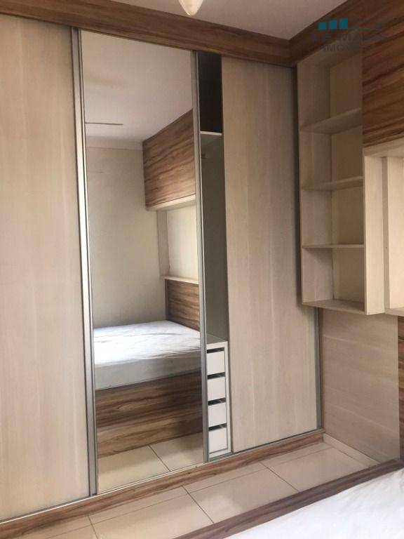 Apartamento à venda com 2 quartos, 48m² - Foto 18