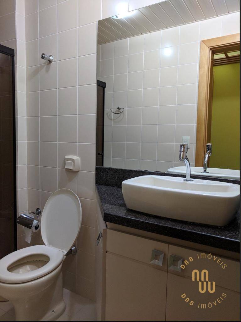 Apartamento à venda com 2 quartos, 95m² - Foto 20