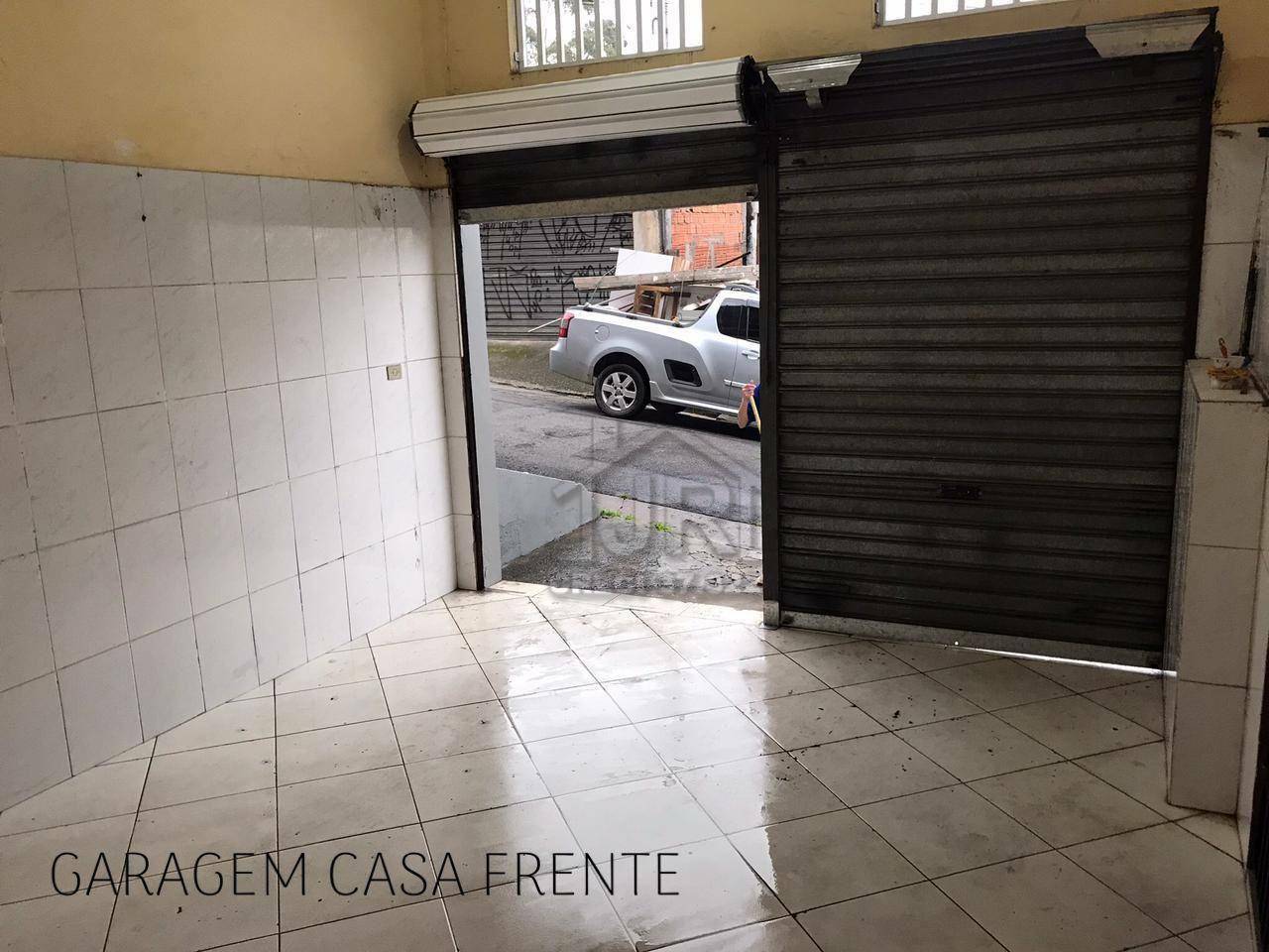 Casa à venda com 1 quarto, 125m² - Foto 26